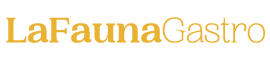 La Fauna Gastro
