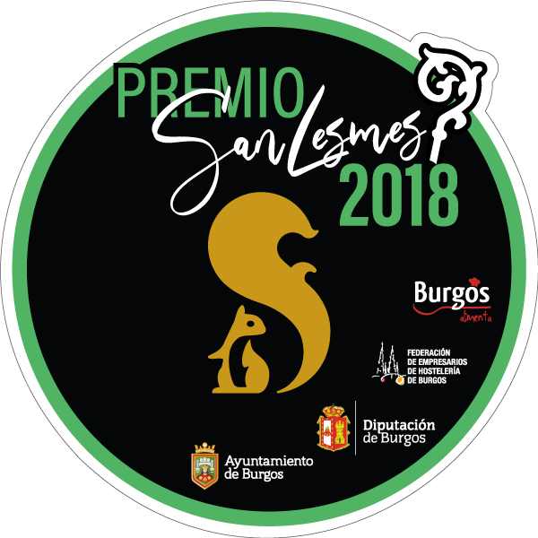 sanlesmes-2018