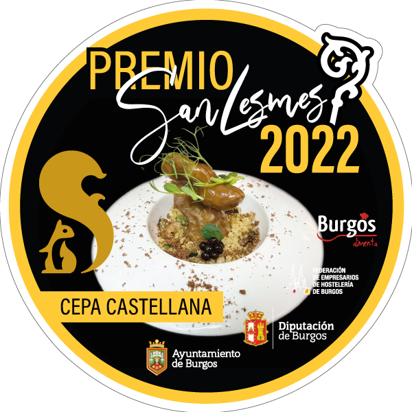 sanlesmes-2022