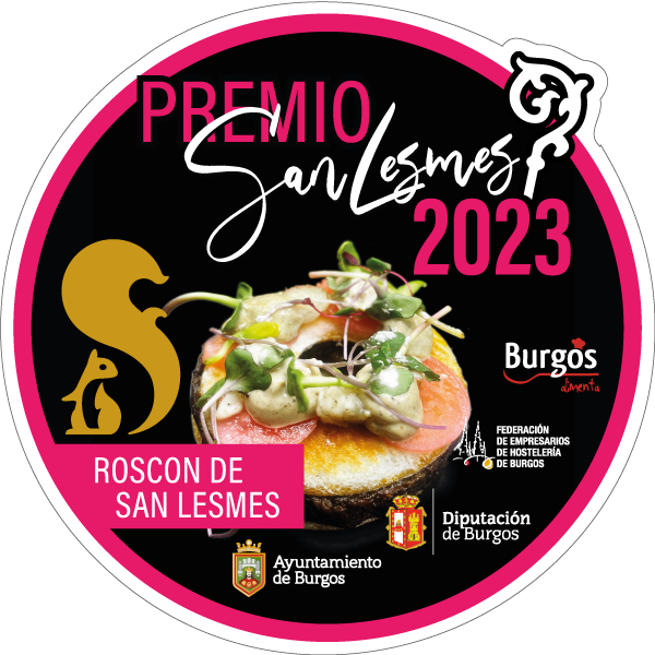 sanlesmes-2023