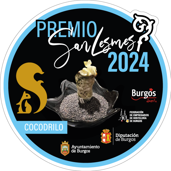 sanlesmes-2024